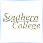 Southern West Virginia Community and Technical College