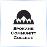 Spokane Community College
