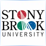 Stony Brook University