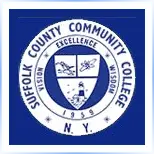 Suffolk County Community College