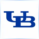 University at Buffalo