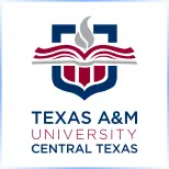 Texas A&M University Central Texas