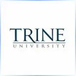 Trine University