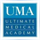 Ultimate Medical Academy