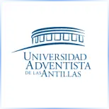 Universidad Adventista de las Antillas