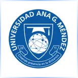 Ana G. Mendez University