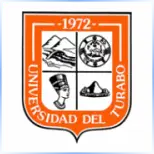 Universidad Ana G. Mendez Gurabo