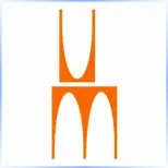 Universidad Ana G. Mendez Cupey