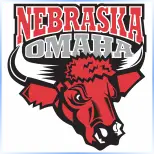 University of Nebraska at Omaha