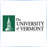 University of Vermont