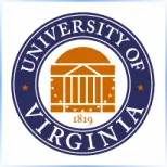University of Virginia