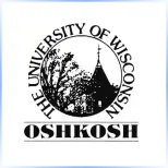 University of Wisconsin Oshkosh