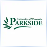 University of Wisconsin Parkside