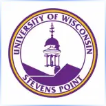 University of Wisconsin Stevens Point