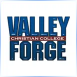 University of Valley Forge