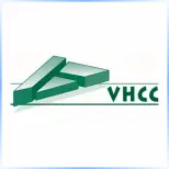 Virginia Highlands Community College