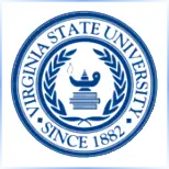 Virginia State University