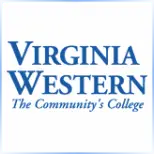 Virginia Western Community College