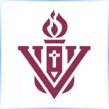 Viterbo University