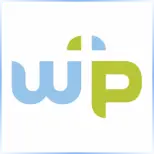 Warner Pacific University Professional and Graduate Studies
