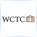 Waukesha County Technical College
