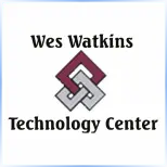 Wes Watkins Technology Center