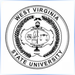 West Virginia State University