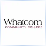 Whatcom Community College