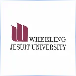 Wheeling University
