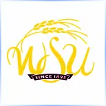 Wichita State University