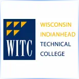 Northwood Technical College