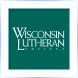 Wisconsin Lutheran College