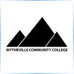 Wytheville Community College