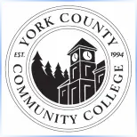 York County Community College